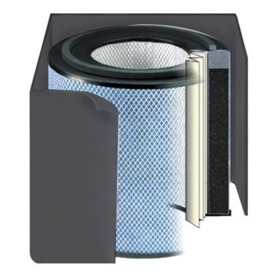Austin Air Bedroom Machine Replacement Filter - Purely Relaxation